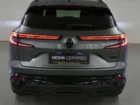 Renault Austral (2025) thumbnail 3