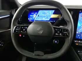 Renault Austral (2025) thumbnail 22