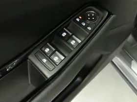 Renault Austral (2025) thumbnail 23