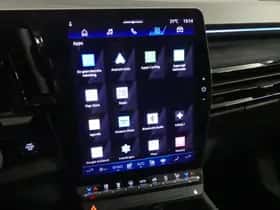 Renault Austral (2025) thumbnail 26