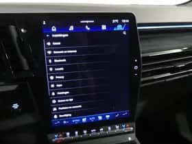 Renault Austral (2025) thumbnail 27