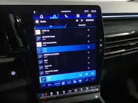 Renault Austral (2025) thumbnail 29