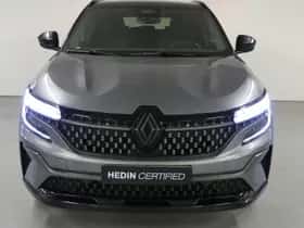 Renault Austral (2025) thumbnail 4