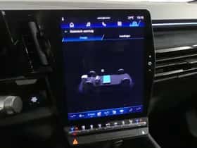 Renault Austral (2025) thumbnail 31