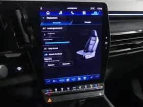 Renault Austral (2025) thumbnail 32