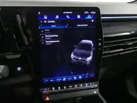 Renault Austral (2025) thumbnail 33