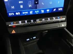 Renault Austral (2025) thumbnail 34