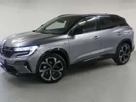 Renault Austral (2025) thumbnail 36