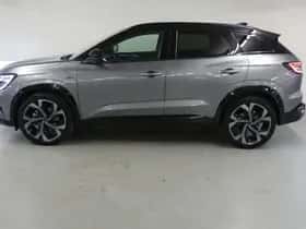 Renault Austral (2025) thumbnail 6