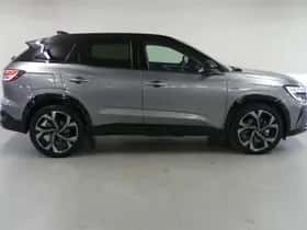 Renault Austral (2025) thumbnail 7