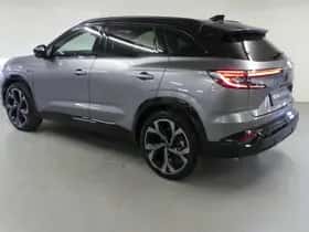 Renault Austral (2025) thumbnail 8