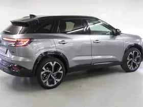 Renault Austral (2025) thumbnail 9