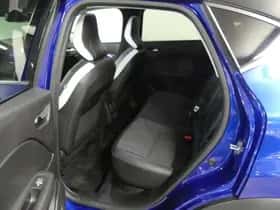 Renault Captur (2022) thumbnail 15