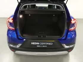Renault Captur (2022) thumbnail 17
