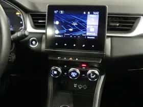 Renault Captur (2022) thumbnail 19