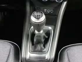 Renault Captur (2022) thumbnail 20