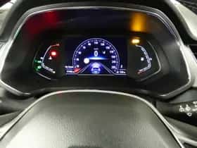 Renault Captur (2022) thumbnail 24