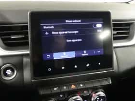 Renault Captur (2022) thumbnail 27