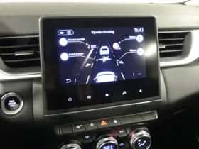 Renault Captur (2022) thumbnail 28