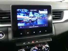 Renault Captur (2022) thumbnail 29