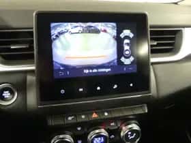 Renault Captur (2022) thumbnail 30