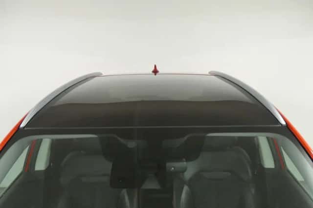 Renault Kadjar (2020) thumbnail 5