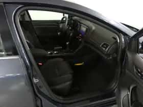Renault Mégane (2018) thumbnail 14