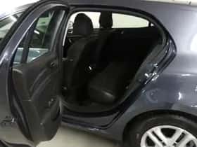 Renault Mégane (2018) thumbnail 15