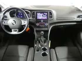 Renault Mégane (2018) thumbnail 17