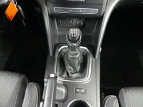 Renault Mégane (2018) thumbnail 19