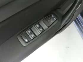Renault Mégane (2018) thumbnail 21