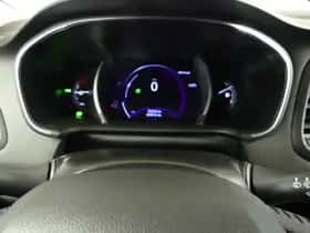 Renault Mégane (2018) thumbnail 22