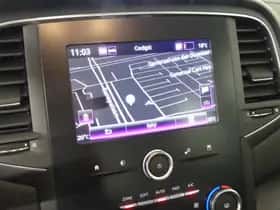 Renault Mégane (2018) thumbnail 27