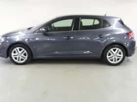 Renault Mégane (2018) thumbnail 6