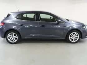 Renault Mégane (2018) thumbnail 7