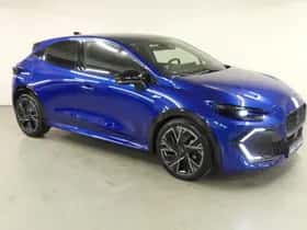Renault Clio (2026) thumbnail 2