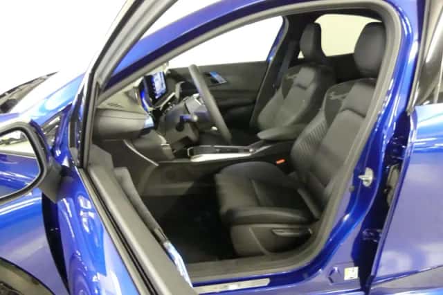 Renault Clio (2026) thumbnail 11
