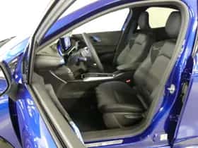 Renault Clio (2026) thumbnail 11
