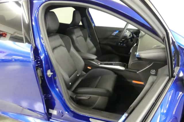 Renault Clio (2026) thumbnail 12