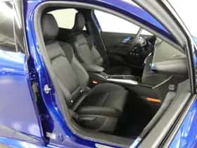 Renault Clio (2026) thumbnail 12
