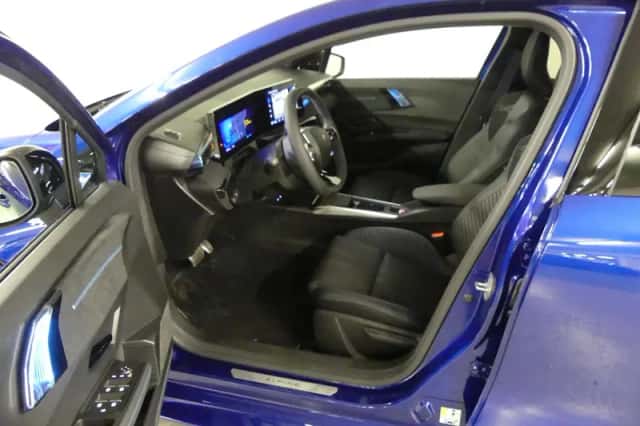 Renault Clio (2026) thumbnail 13