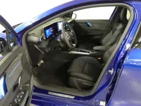 Renault Clio (2026) thumbnail 13