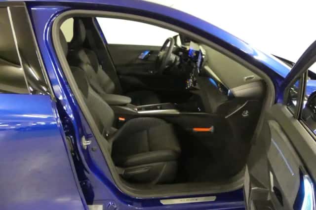 Renault Clio (2026) thumbnail 14