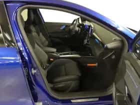 Renault Clio (2026) thumbnail 14