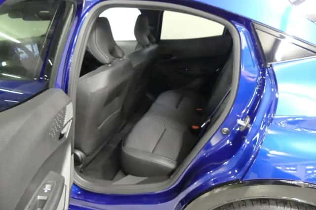 Renault Clio (2026) thumbnail 15