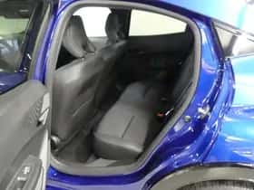 Renault Clio (2026) thumbnail 15
