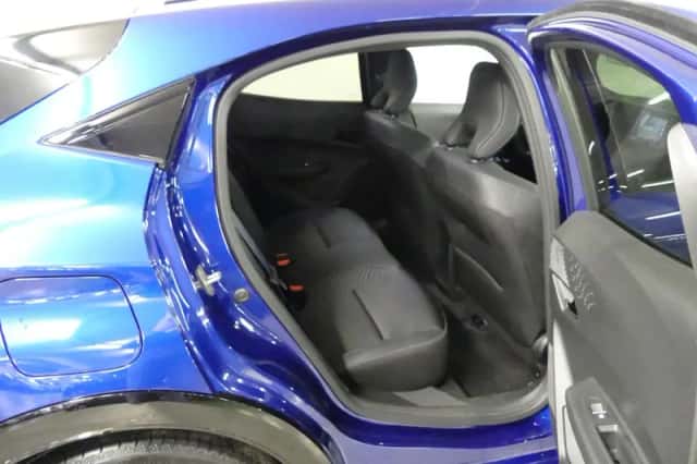 Renault Clio (2026) thumbnail 16