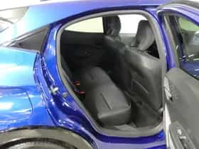 Renault Clio (2026) thumbnail 16