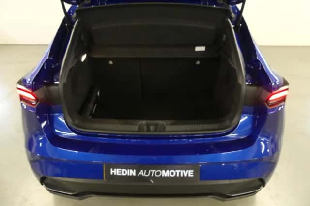Renault Clio (2026) thumbnail 17