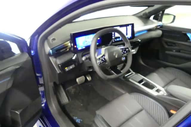 Renault Clio (2026) thumbnail 18